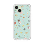 Slim Protection Premium Case［ Katamari Damacy - Objects ］