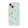 Slim Protection Premium Case［ Katamari Damacy - Objects ］