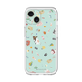 Slim Protection Premium Case［ Katamari Damacy - Objects ］