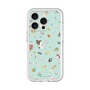 Slim Protection Premium Case［ Katamari Damacy - Objects ］