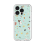 Slim Protection Premium Case［ Katamari Damacy - Objects ］