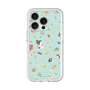 Slim Protection Premium Case［ Katamari Damacy - Objects ］