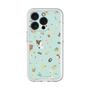 Slim Protection Premium Case［ Katamari Damacy - Objects ］