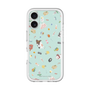 Slim Protection Premium Case［ Katamari Damacy - Objects ］