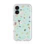 Slim Protection Premium Case［ Katamari Damacy - Objects ］