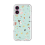 Slim Protection Premium Case［ Katamari Damacy - Objects ］
