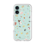 Slim Protection Premium Case［ Katamari Damacy - Objects ］