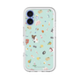 Slim Protection Premium Case［ Katamari Damacy - Objects ］