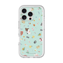 Slim Protection Premium Case［ Katamari Damacy - Objects ］