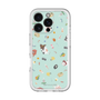 Slim Protection Premium Case［ Katamari Damacy - Objects ］