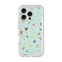 Slim Protection Premium Case［ Katamari Damacy - Objects ］