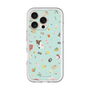 Slim Protection Premium Case［ Katamari Damacy - Objects ］