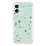 Slim Protection Premium Case［ Katamari Damacy - Objects ］