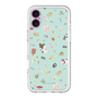 Slim Protection Premium Case［ Katamari Damacy - Objects ］