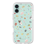 Slim Protection Premium Case［ Katamari Damacy - Objects ］