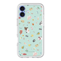 Slim Protection Premium Case［ Katamari Damacy - Objects ］