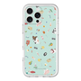 Slim Protection Premium Case［ Katamari Damacy - Objects ］