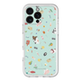 Slim Protection Premium Case［ Katamari Damacy - Objects ］