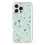 Slim Protection Premium Case［ Katamari Damacy - Objects ］