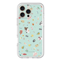 Slim Protection Premium Case［ Katamari Damacy - Objects ］