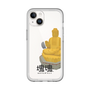 Slim Protection Premium Case［ Katamari Damacy - Great Buddha ］
