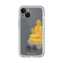 Slim Protection Premium Case［ Katamari Damacy - Great Buddha ］