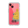 Slim Protection Premium Case［ Katamari Damacy - Great Buddha ］