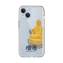 Slim Protection Premium Case［ Katamari Damacy - Great Buddha ］
