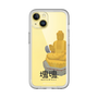 Slim Protection Premium Case［ Katamari Damacy - Great Buddha ］