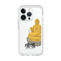 Slim Protection Premium Case［ Katamari Damacy - Great Buddha ］