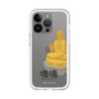 Slim Protection Premium Case［ Katamari Damacy - Great Buddha ］