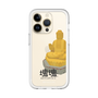 Slim Protection Premium Case［ Katamari Damacy - Great Buddha ］