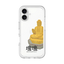 Slim Protection Premium Case［ Katamari Damacy - Great Buddha ］