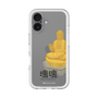 Slim Protection Premium Case［ Katamari Damacy - Great Buddha ］