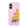 Slim Protection Premium Case［ Katamari Damacy - Great Buddha ］