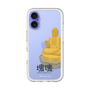 Slim Protection Premium Case［ Katamari Damacy - Great Buddha ］