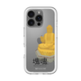 Slim Protection Premium Case［ Katamari Damacy - Great Buddha ］
