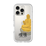 Slim Protection Premium Case［ Katamari Damacy - Great Buddha ］