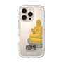 Slim Protection Premium Case［ Katamari Damacy - Great Buddha ］