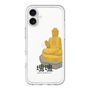 Slim Protection Premium Case［ Katamari Damacy - Great Buddha ］