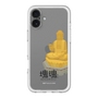 Slim Protection Premium Case［ Katamari Damacy - Great Buddha ］