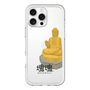 Slim Protection Premium Case［ Katamari Damacy - Great Buddha ］