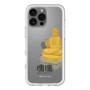 Slim Protection Premium Case［ Katamari Damacy - Great Buddha ］