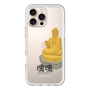 Slim Protection Premium Case［ Katamari Damacy - Great Buddha ］