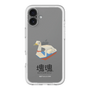 Slim Protection Premium Case［ Katamari Damacy - Swan Boat ］