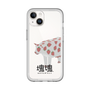 Slim Protection Premium Case［ Katamari Damacy - Strawberry Cow ］