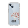 Slim Protection Premium Case［ Katamari Damacy - Strawberry Cow ］