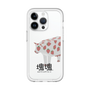 Slim Protection Premium Case［ Katamari Damacy - Strawberry Cow ］