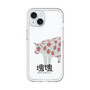 Slim Protection Premium Case［ Katamari Damacy - Strawberry Cow ］
