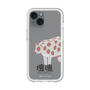 Slim Protection Premium Case［ Katamari Damacy - Strawberry Cow ］